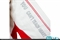Product Alternate Image